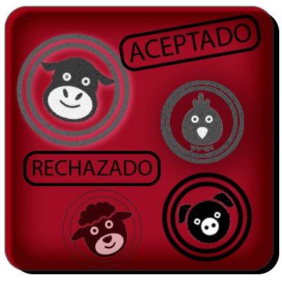 Aplicación de Movilización