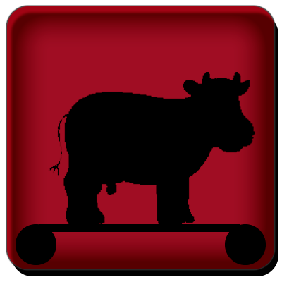 Aplicación de Movilización